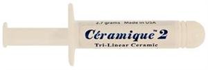 ARCTIC CERAMIQUE 2 - CMQ2-25G Ceramic Thermal Comp - obrázek produktu