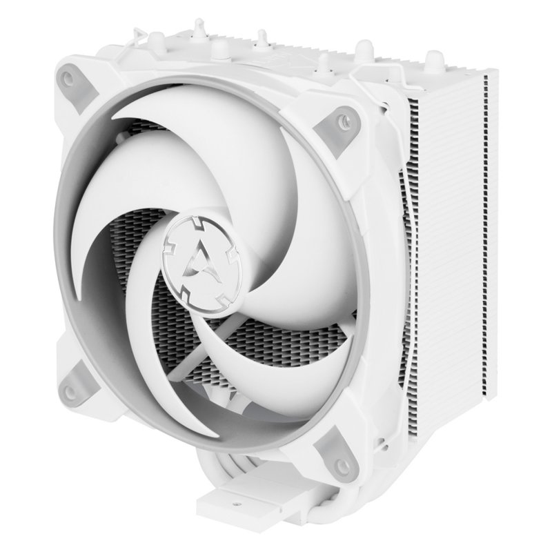 ARCTIC Freezer 34 eSports One - Grey/ White - obrázek produktu
