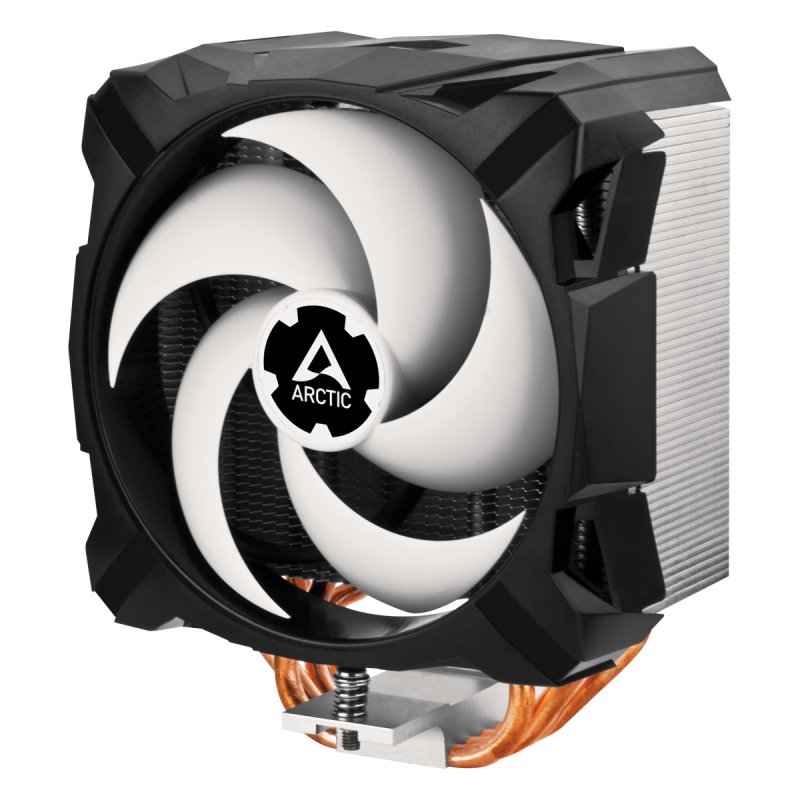 ARCTIC Freezer A35 – CPU Cooler for AMD socket AM4 - obrázek produktu