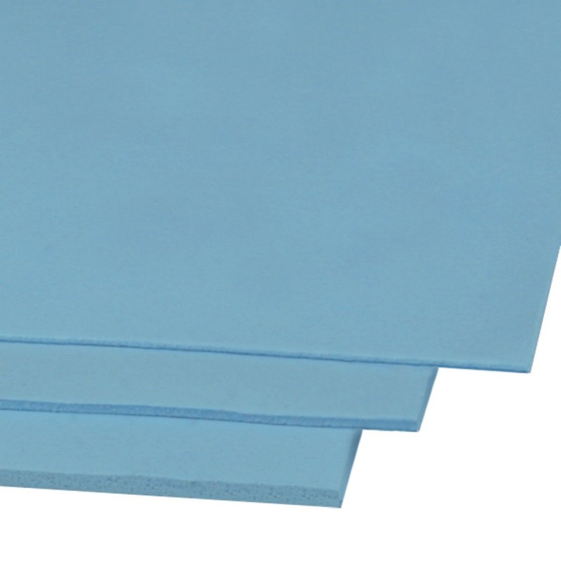 ARCTIC Thermal Pad 120x20mm t: 1.0mm - pack of 2pcs - obrázek produktu