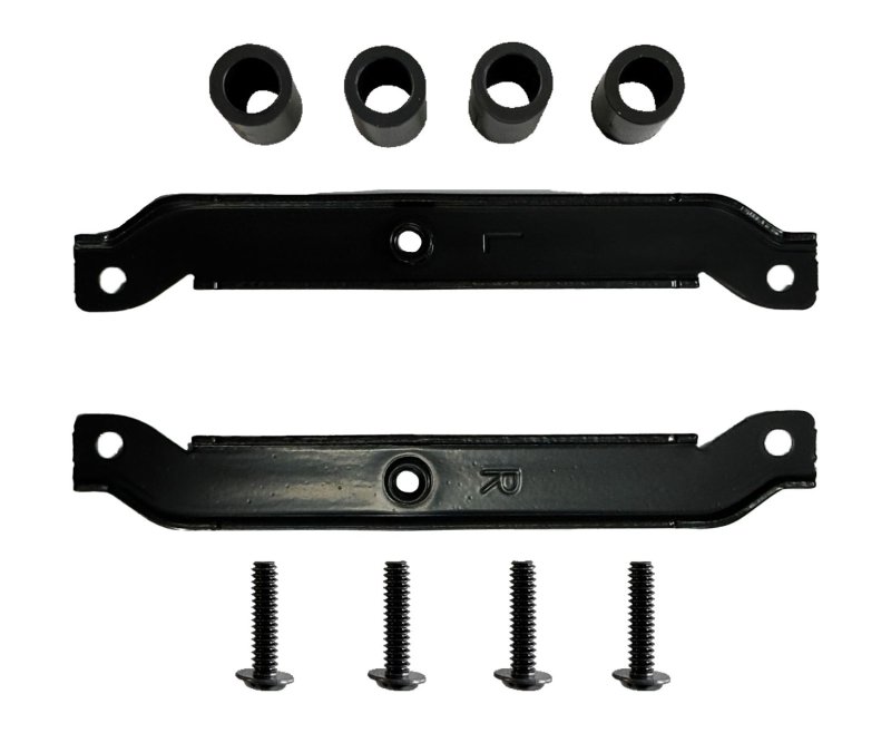 ARCTIC Liquid Freezer III Pro Mounting Kit for AMD, SI - obrázek produktu