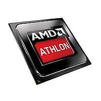CPU AMD Bristol Ridge Athlon X4 950 4core (3,5GHz) - obrázek produktu