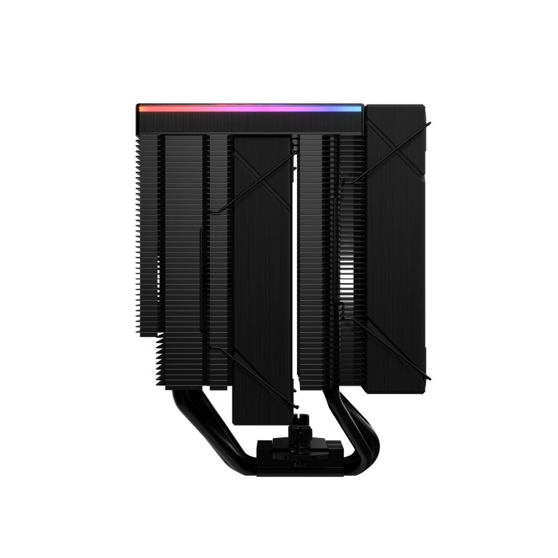 Adata XPG MAESTRO 62DA Plus CPU chladič RGB - obrázek č. 3