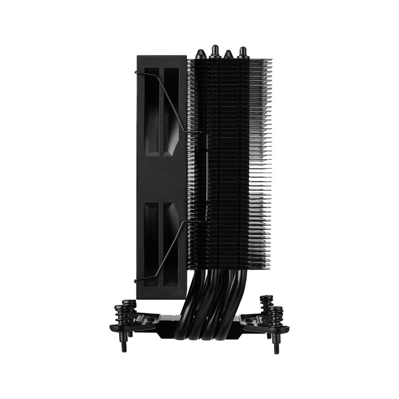 Adata XPG MAESTRO 42SA CPU chladič RGB - obrázek č. 2