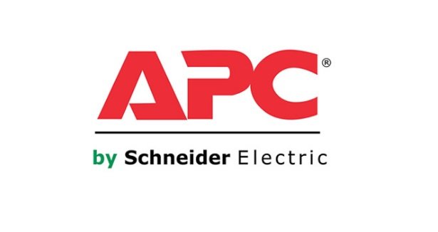 APC SmartCell Extender Cable - obrázek produktu