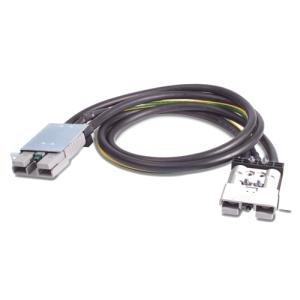 APC Symmetra RM to SYRMXR4 Extender Cable (SYOPT4I) - obrázek produktu