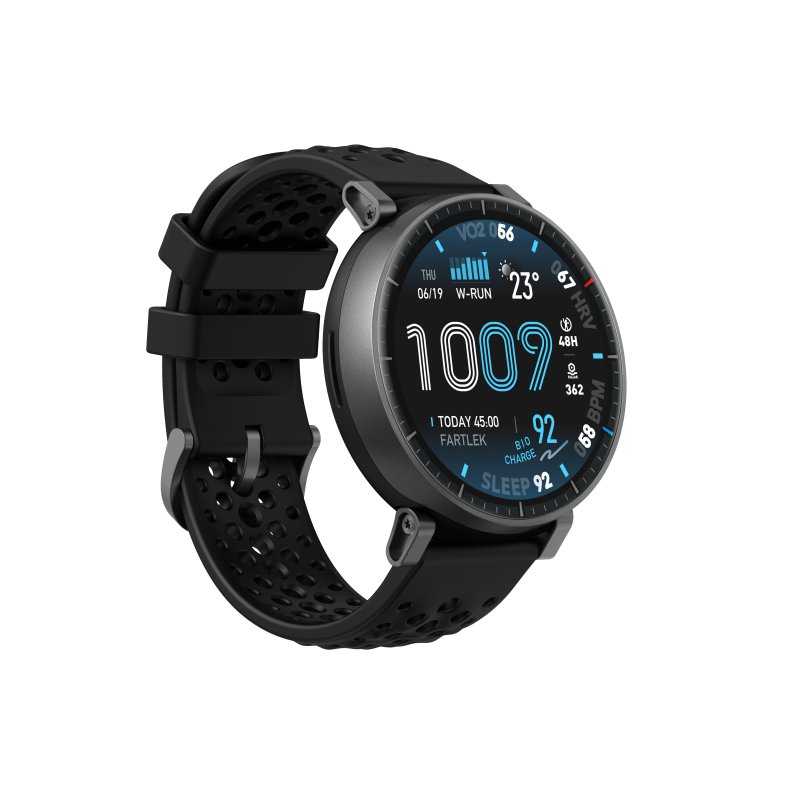 Amazfit Active Max - obrázek č. 5