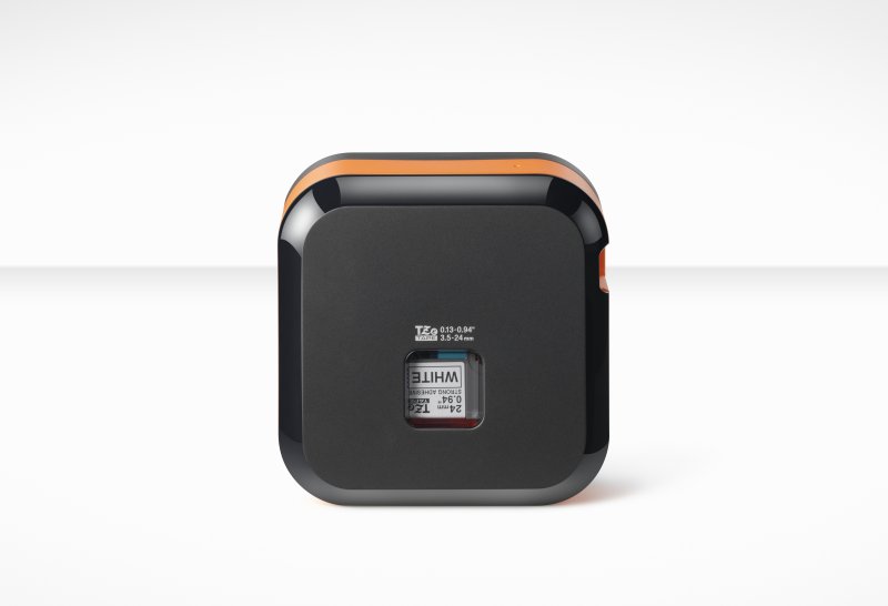 Brother PTE720BTZ1 - obrázek č. 1