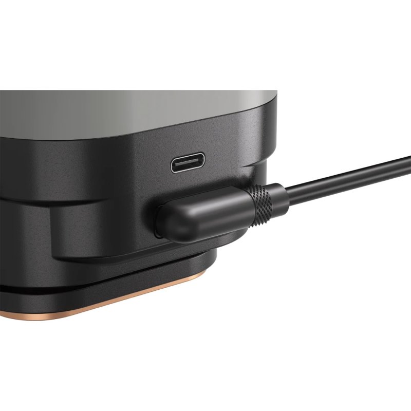 CORSAIR iCUE LINK TITAN 360 RX RGB AIO, 360mm - obrázek č. 4