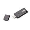 CipherLab 3610 Bluetooth USB Dongle pro čtečku CP-166x - obrázek produktu