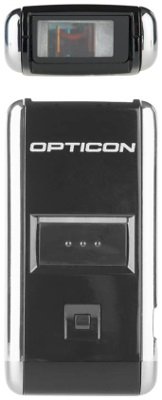 Opticon OPN-2001 mini data kolektor, USB - obrázek č. 2