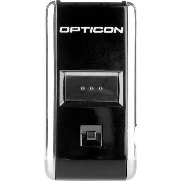 Opticon OPN-2006 mini data kolektor, Bluetooth - obrázek č. 1