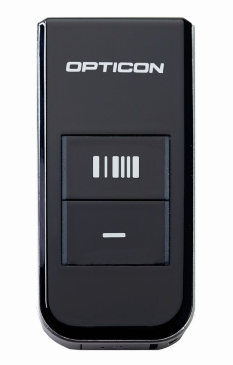 Opticon PX-20 mini data kolektor, 2D, Bluetooth - obrázek č. 1