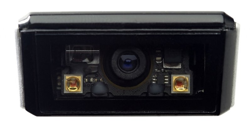 Opticon PX-20 mini data kolektor, 2D, Bluetooth - obrázek č. 2