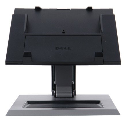 Dell E-View Laptop Stand - 452-10779 - obrázek produktu