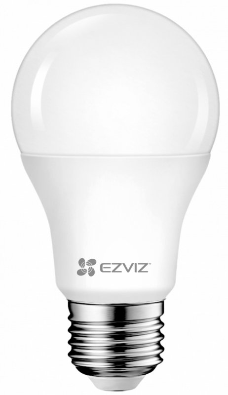 EZVIZ LB1 (White) - obrázek produktu