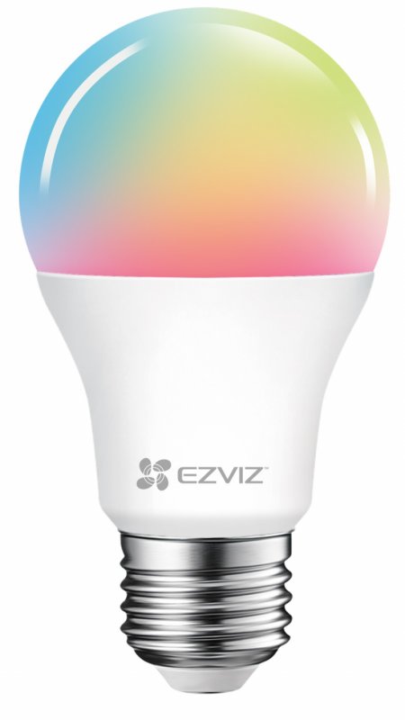 EZVIZ LB1 (Color) - obrázek produktu