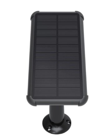EZVIZ Solar Panel - obrázek produktu