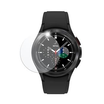 Sklo FIXED Samsung Galaxy Watch4 Classic 46mm - obrázek produktu