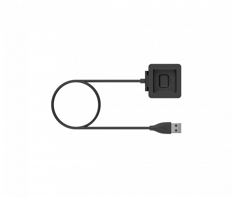 Fitbit Blaze nabíjecí kabel - obrázek produktu