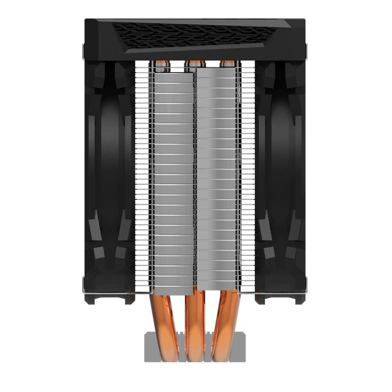 GIGABYTE CPU chladič Aorus ATC700 - obrázek č. 3