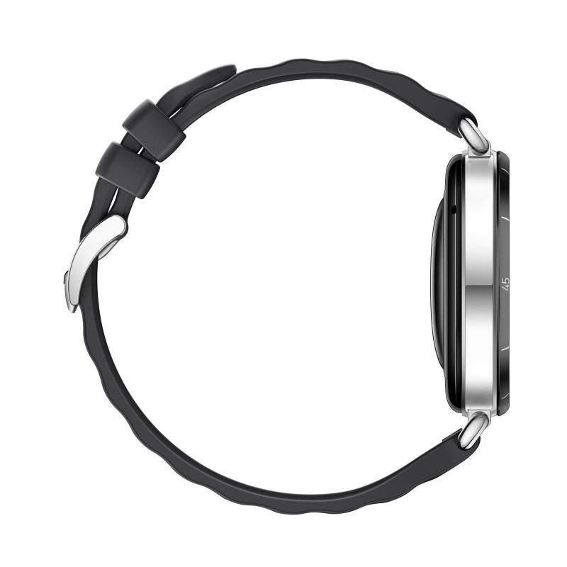 Huawei Watch GT 6 / 41 / Sport Band / Black - obrázek č. 3