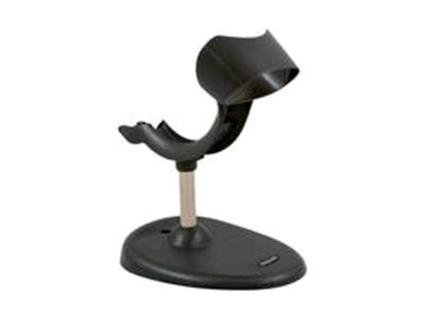 Honeywell Stojánek pro Granit - stolní, černý, výška 30cm - obrázek produktu