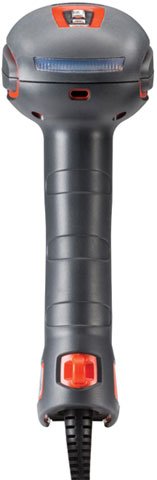 Honeywell Granit 1920 i- 2D, DPM, RS232/ USB/ KBW, vibrator - obrázek č. 1