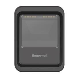 Honeywel Genesis XP 7680g - USB kit - obrázek č. 1