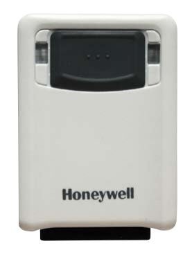 Honeywell VuQuest 3320g HD - 1D,2D bez rozhraní - obrázek produktu