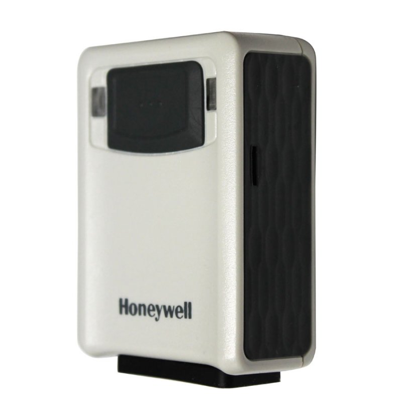Honeywell VuQuest 3320g, 1D, 2D, USB kit - obrázek produktu