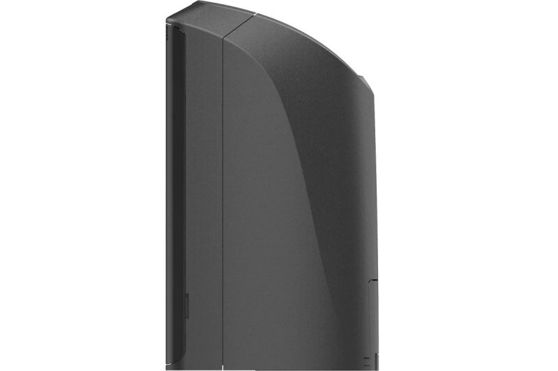 Honeywell 7990g - USB kit, power supply - obrázek č. 2