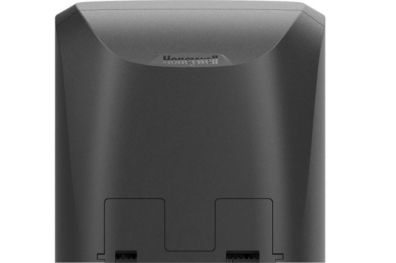 Honeywell 7990g - USB kit, power supply - obrázek č. 3