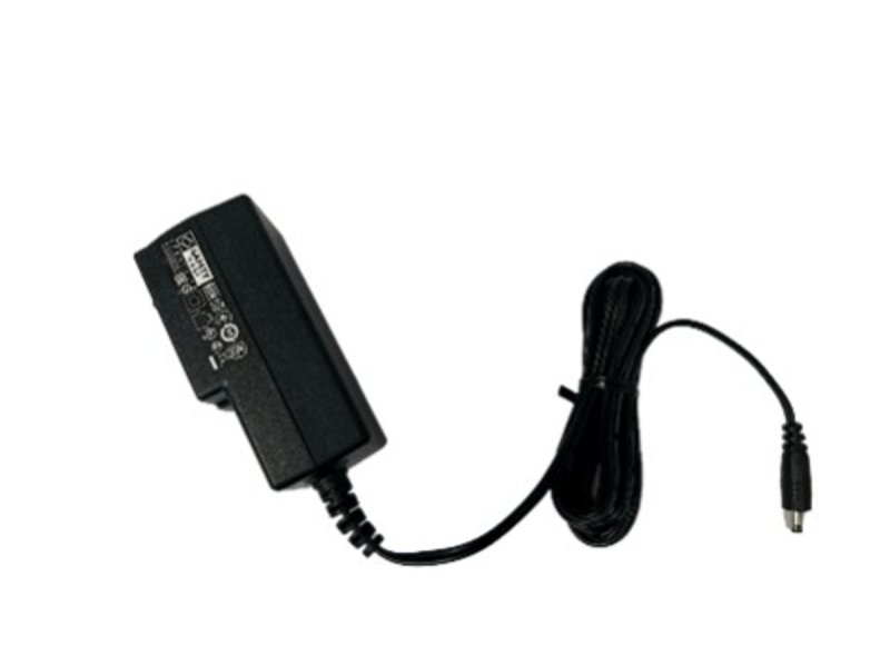 Power Supply: Type C plug (EU), 1.0A for Xenon and Voyager and bases - obrázek produktu