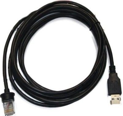 Honeywell USB kabel pro MS 9590 - obrázek produktu