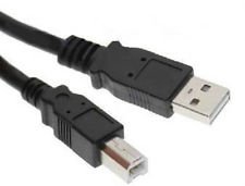 Honeywell USB kabel pro MS9535 - obrázek produktu
