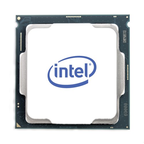 HP 2nd CPU Z6 Xeon 5218 - cpu, riser, heatsink - obrázek produktu