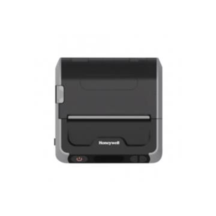 MPD31D - 3” inch mobile printer, BT - obrázek produktu