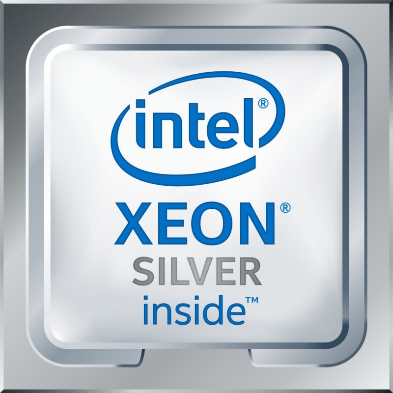 Intel/ Xeon 4210R/ 10-Core/ 2,4GHz/ FCLGA 3647 - obrázek produktu