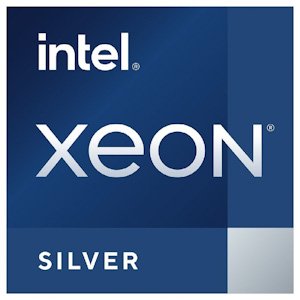 Intel/ Xeon 4309Y/ 8-Core/ 2,80GHz/ FCLGA4189 - obrázek produktu