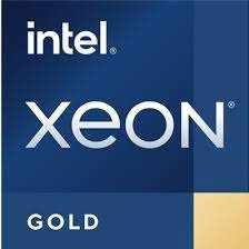 Intel/ Xeon 5320/ 26-Core/ 3,40GHz/ FCLGA4189 - obrázek produktu