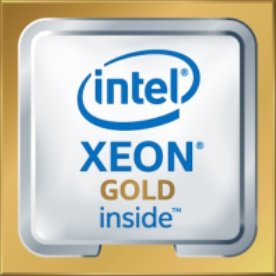 CPU Intel Xeon 6134 (3.2GHz, FC-LGA14, 24.75M) - obrázek produktu