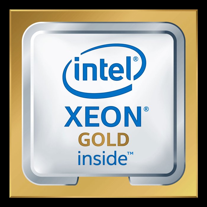 Intel/ Xeon 6234/ 8-Core/ 3,3GHz/ FCLGA 3647 - obrázek produktu