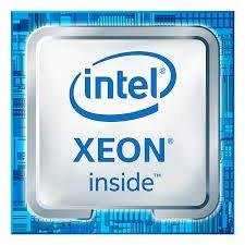 Intel/ Xeon E-2224G/ 4-Core/ 3,5GHz/ FCLGA1151 - obrázek produktu