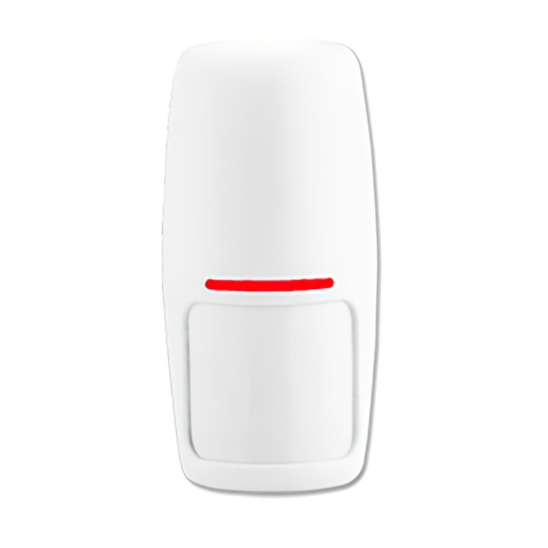 iGET HOME XP1B - bezdrátový pohybový PIR senzor pro alarmy iGET HOME X1 a X5 - obrázek produktu