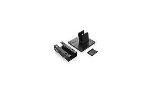 Lenovo Tiny Clamp Bracket Mounting Kit - obrázek produktu