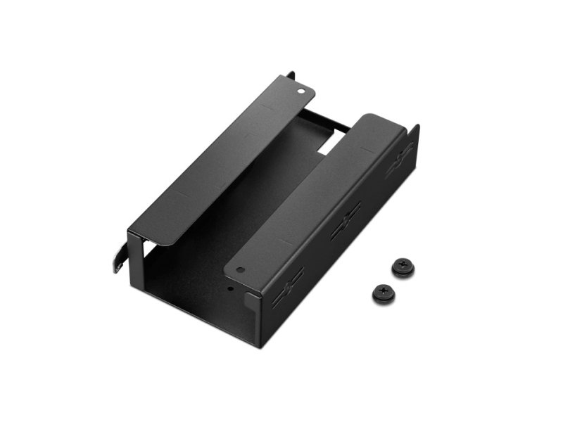 ThinkCentre Tiny Power Cage III - obrázek produktu