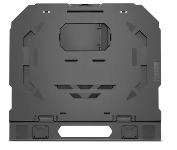 Lenovo 2-in1 Laptop Stand - obrázek č. 4