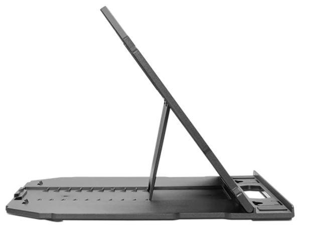 Lenovo 2-in1 Laptop Stand - obrázek č. 1