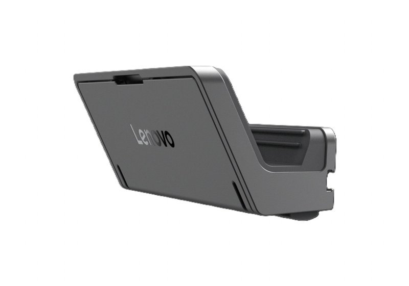 Lenovo Integrated Phone Stand for Modern Keyboard - obrázek produktu
